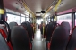 VDL Citea LLE 120.225