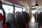 VDL Citea LLE 120.225