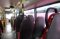 VDL Citea LLE 120.225