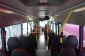 VDL Citea LLE 120.225
