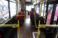 VDL Citea LLE 120.225