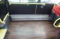 VDL Citea LLE 120.225