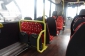 VDL Citea LLE 120.225
