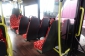 VDL Citea LLE 120.225