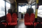 VDL Citea LLE 120.225