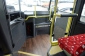 VDL Citea LLE 120.225