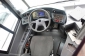 VDL Citea LLE 120.225