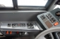 VDL Citea LLE 120.225