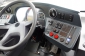 VDL Citea LLE 120.225