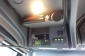 VDL Citea LLE 120.225