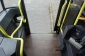 VDL Citea LLE 120.225