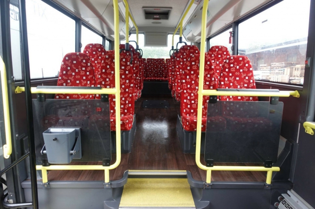VDL Citea LLE 120.225