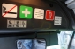 VDL Citea LLE 120.225