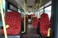 VDL Citea LLE 120.225