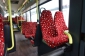 VDL Citea LLE 120.225