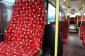 VDL Citea LLE 120.225