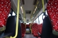 VDL Citea LLE 120.225