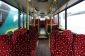 VDL Citea LLE 120.225
