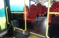 VDL Citea LLE 120.225