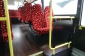 VDL Citea LLE 120.225