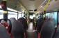 VDL Citea LLE 120.225