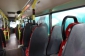 VDL Citea LLE 120.225