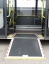 VDL Citea LLE 120.225
