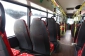 VDL Citea LLE 120.225