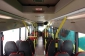 VDL Citea LLE 120.225