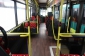 VDL Citea LLE 120.225