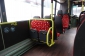 VDL Citea LLE 120.225