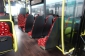 VDL Citea LLE 120.225