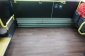 VDL Citea LLE 120.225