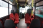 VDL Citea LLE 120.225