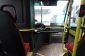 VDL Citea LLE 120.225