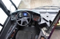VDL Citea LLE 120.225