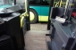 VDL Citea LLE 120.225