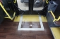 VDL Citea LLE 120.225