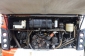 VDL Citea LLE 120.225