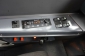 VDL Citea LLE 120.225