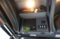 VDL Citea LLE 120.225
