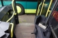 VDL Citea LLE 120.225