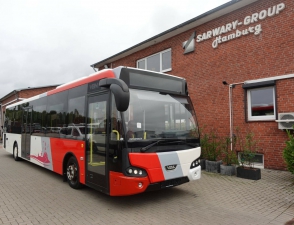 VDL Citea LLE 120.225