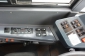 VDL Citea LLE 120.225