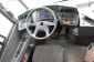 VDL Citea LLE 120.225