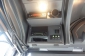 VDL Citea LLE 120.225