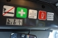 VDL Citea LLE 120.225