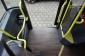 VDL Citea LLE 120.225