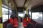 VDL Citea LLE 120.225