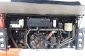 VDL Citea LLE 120.225